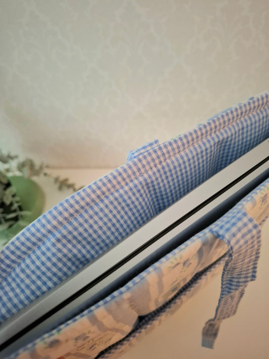 Suojapussi läppärille (outlet)