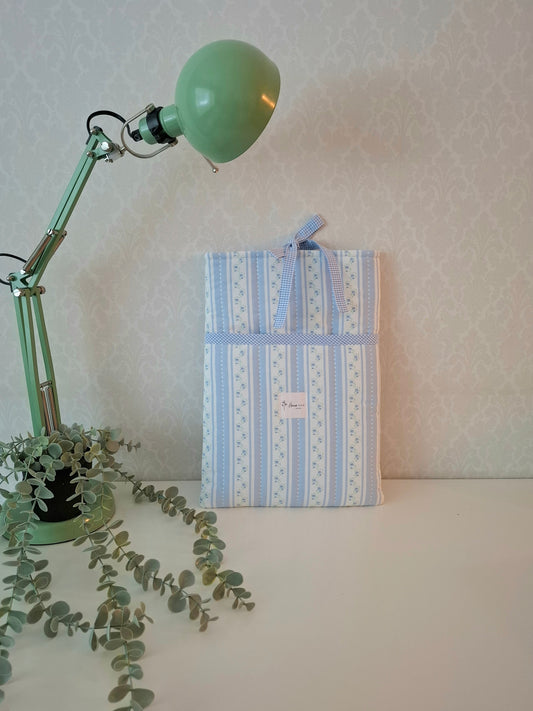 Suojapussi läppärille (outlet)