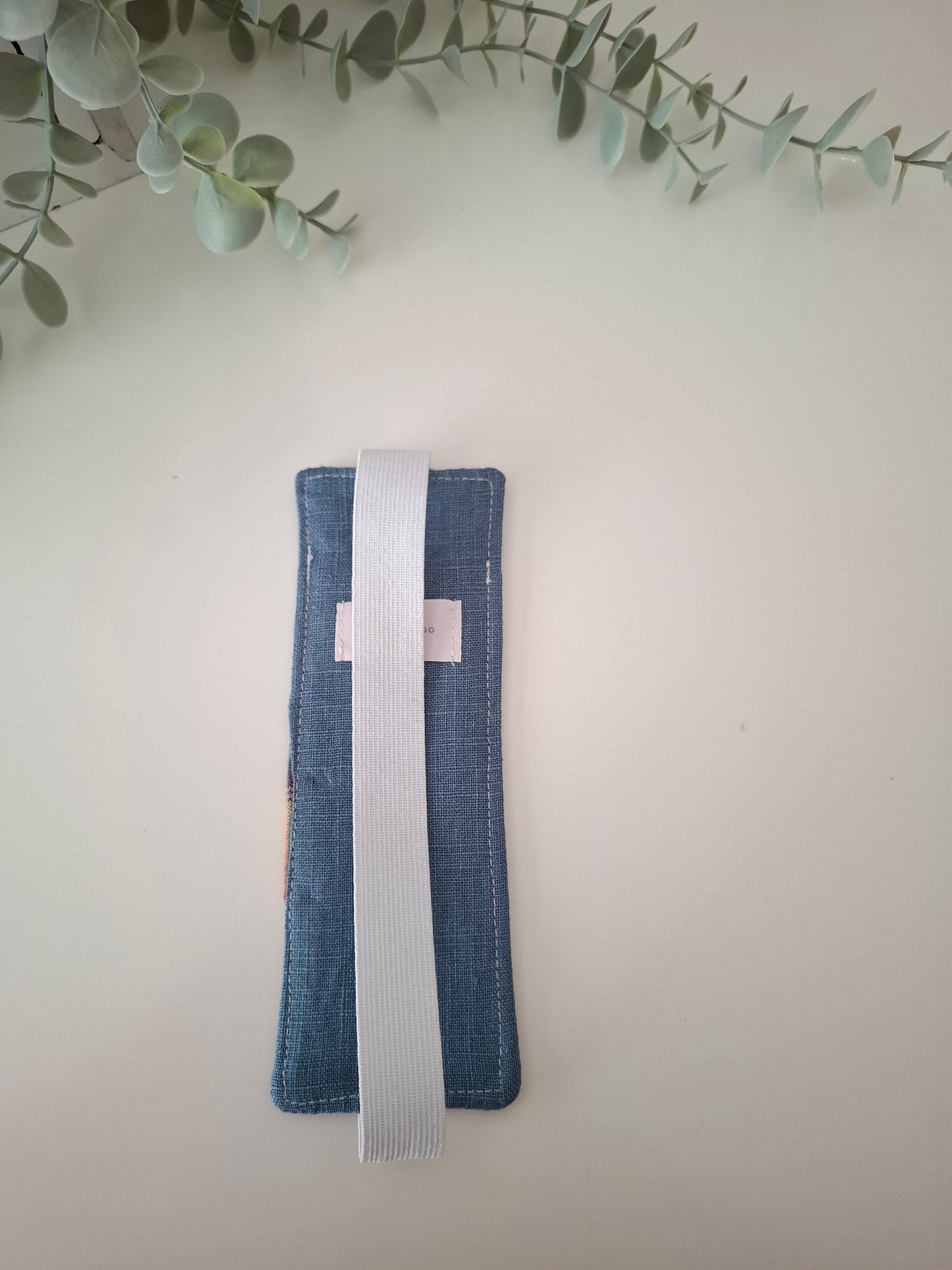 Kaino -kynätasku