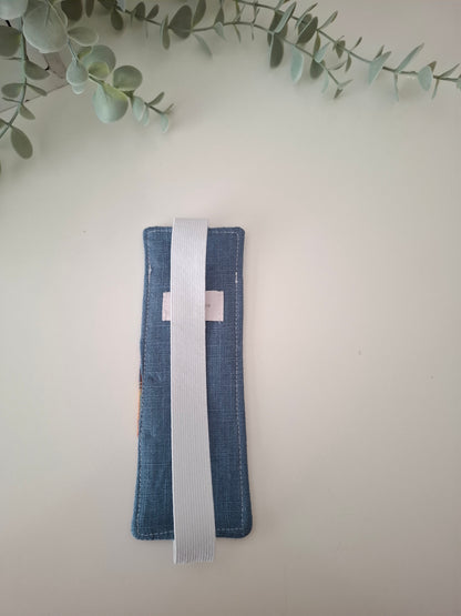Kaino -kynätasku
