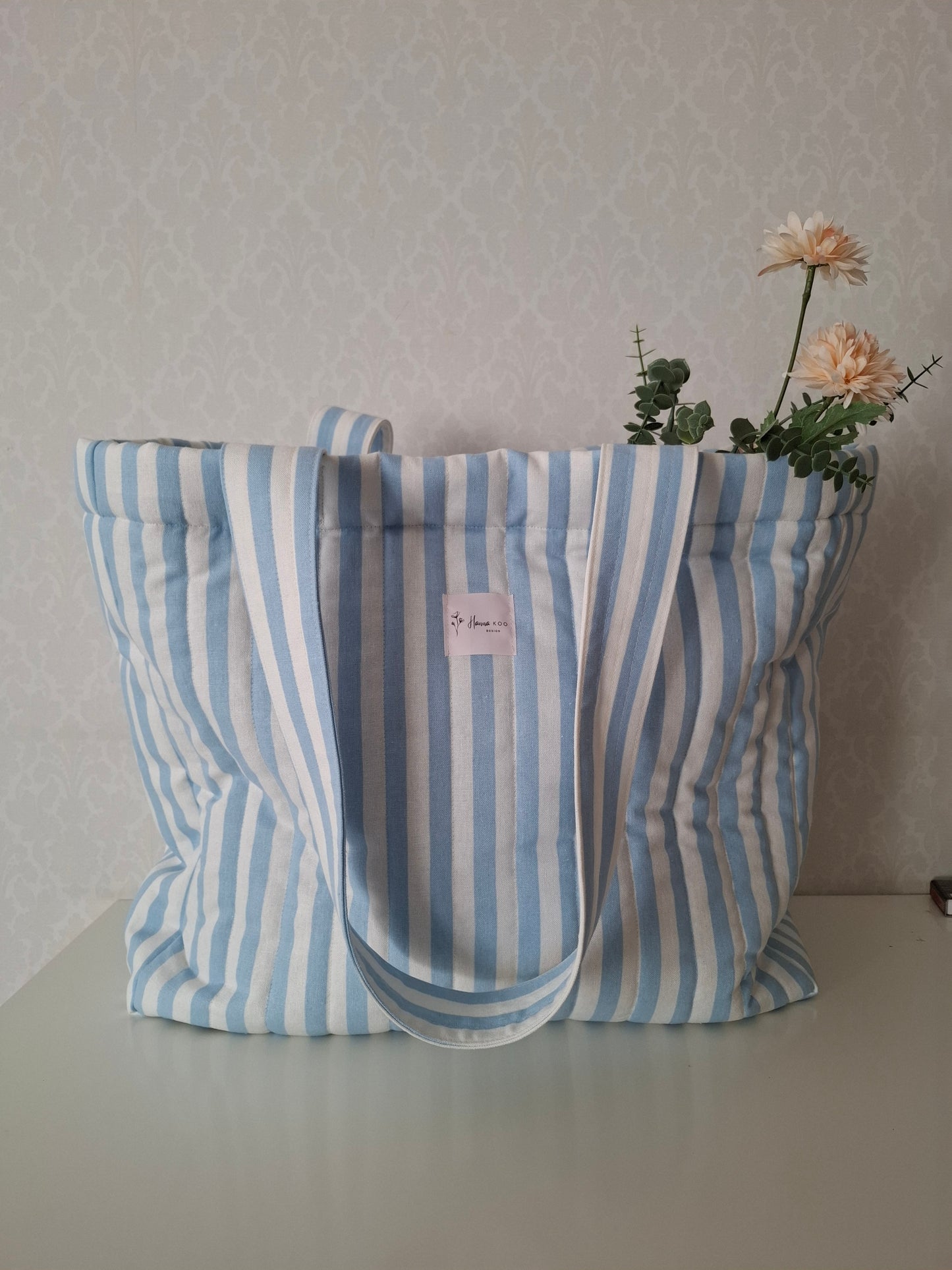 Viikonloppukassi