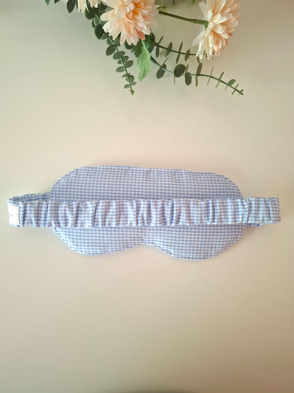 Unimaski