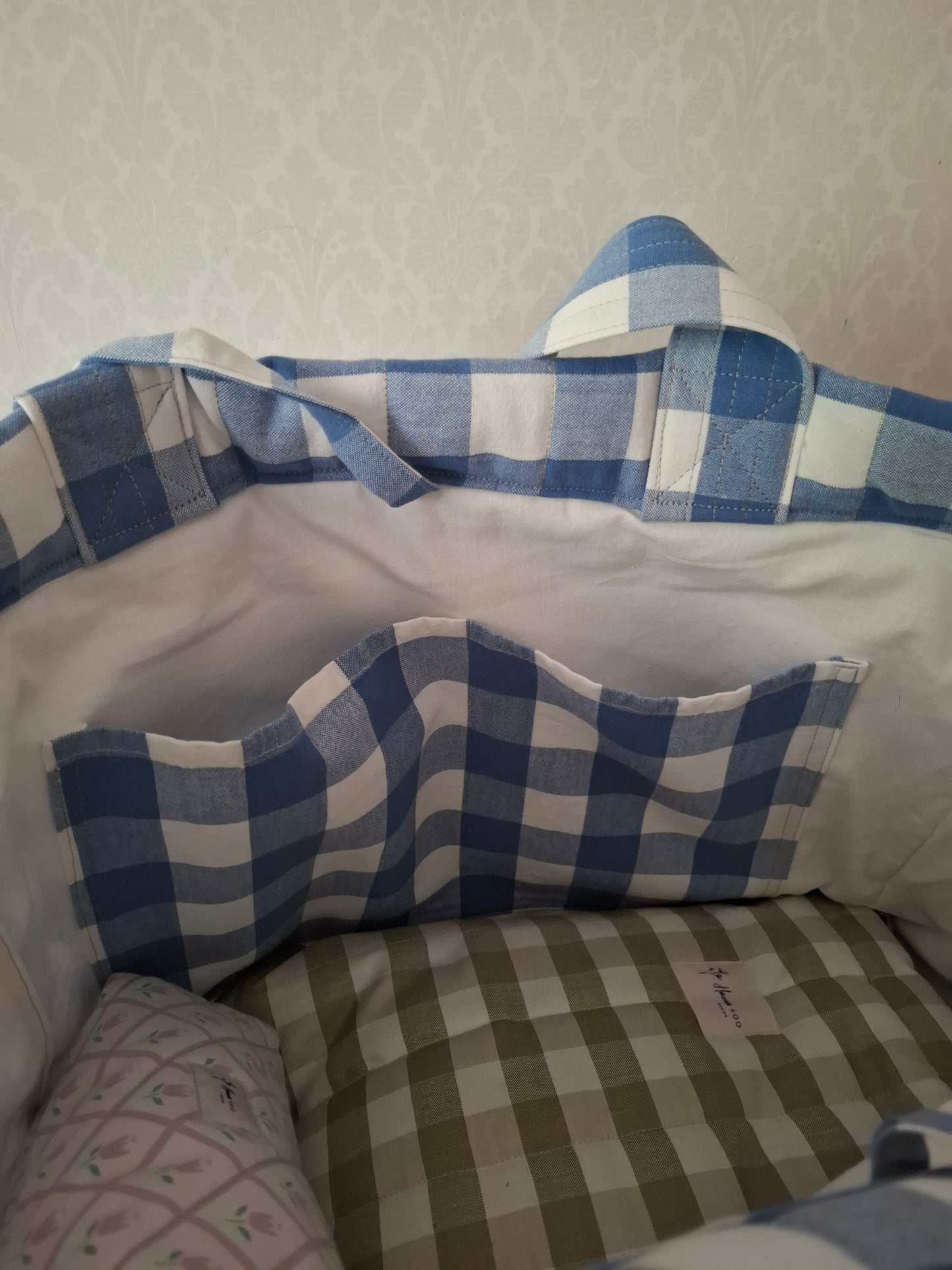 Viikonloppukassi
