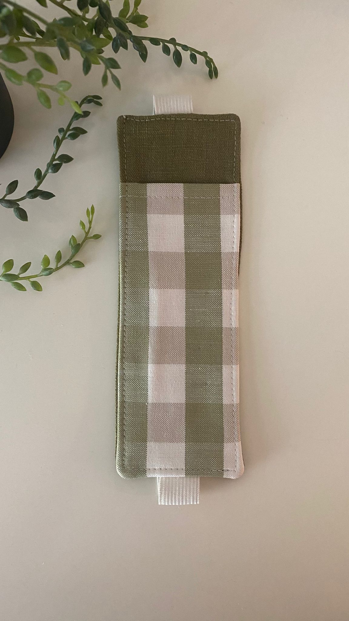 Kaino -kynätasku